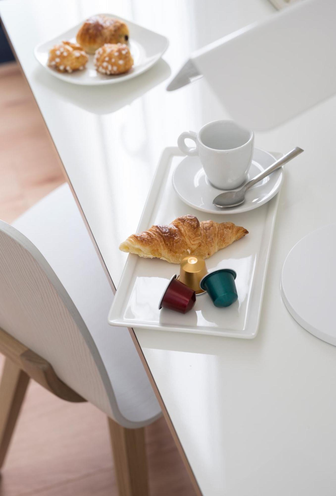 Hotel Max Paris Dış mekan fotoğraf