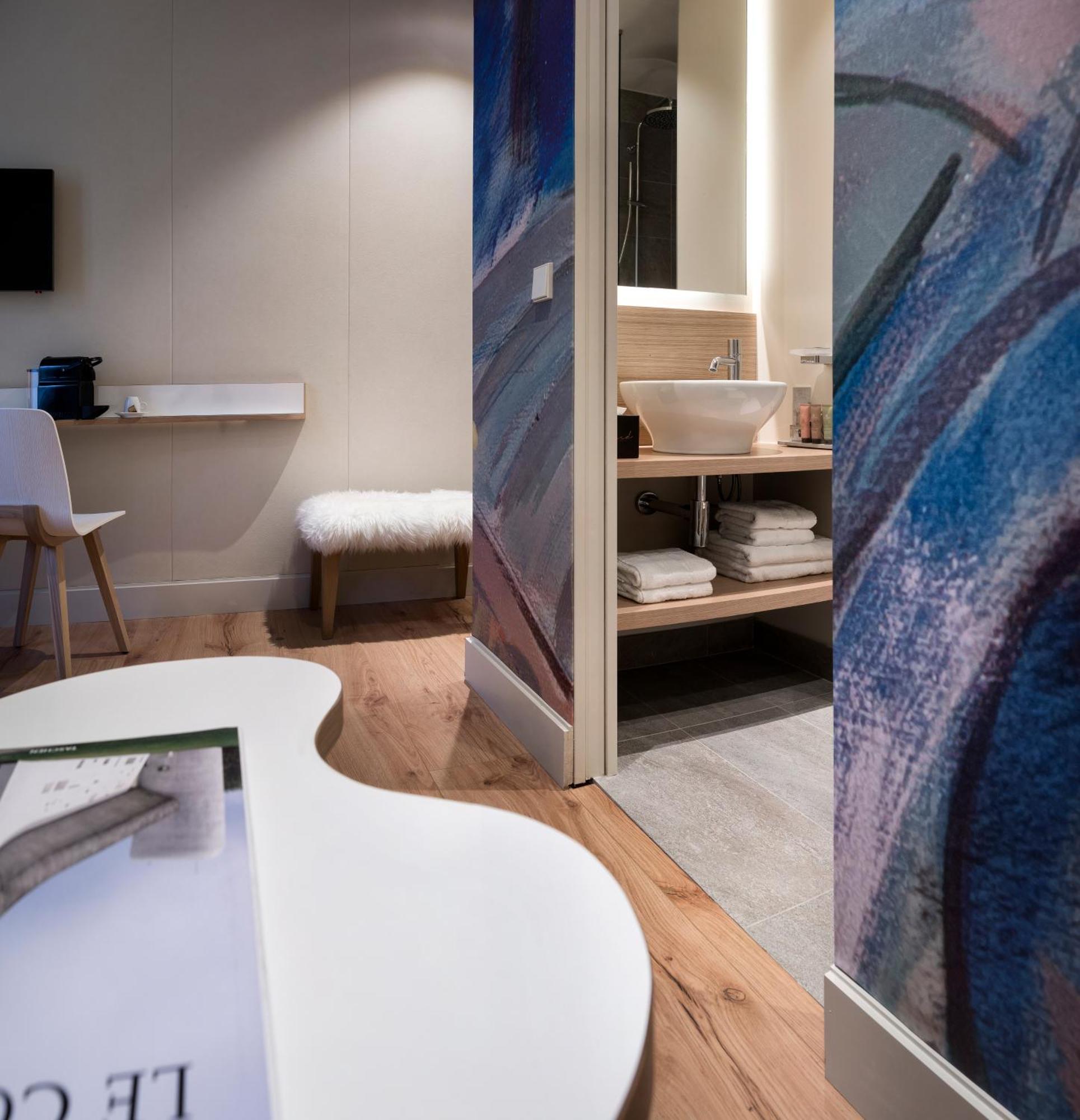 Hotel Max Paris Dış mekan fotoğraf