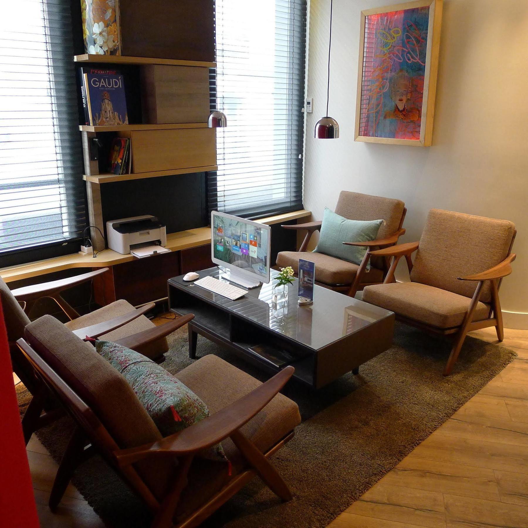 Hotel Max Paris Dış mekan fotoğraf